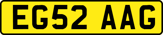 EG52AAG