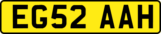 EG52AAH