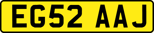 EG52AAJ