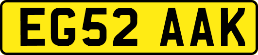 EG52AAK