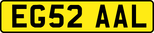 EG52AAL