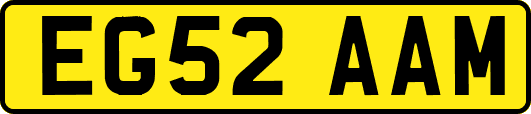EG52AAM