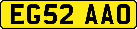 EG52AAO