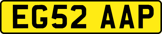 EG52AAP