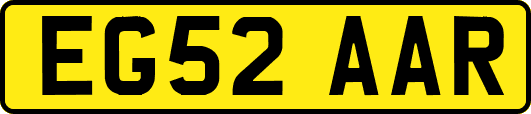 EG52AAR