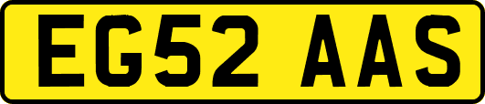 EG52AAS