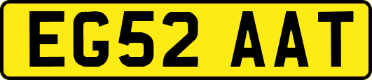 EG52AAT