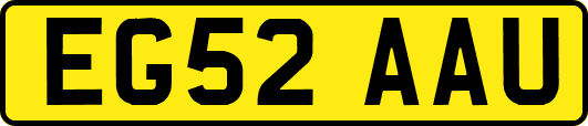 EG52AAU