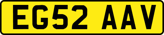 EG52AAV