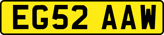 EG52AAW