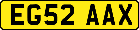 EG52AAX