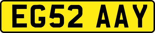 EG52AAY