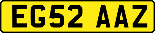 EG52AAZ