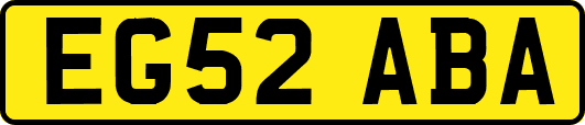 EG52ABA