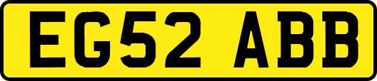 EG52ABB