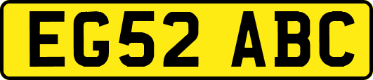 EG52ABC