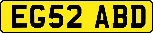 EG52ABD