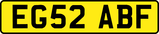 EG52ABF