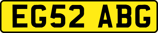 EG52ABG