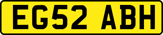 EG52ABH