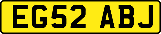EG52ABJ