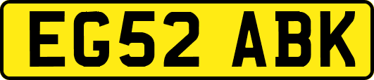 EG52ABK