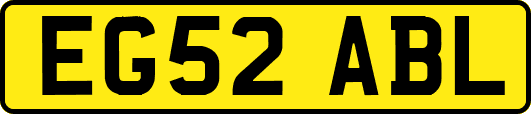 EG52ABL