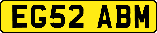 EG52ABM