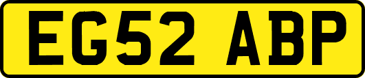 EG52ABP