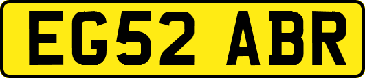 EG52ABR