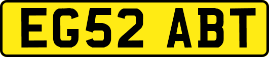 EG52ABT