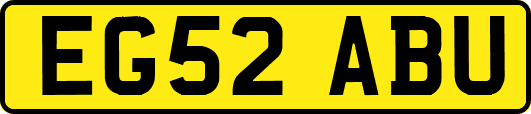 EG52ABU