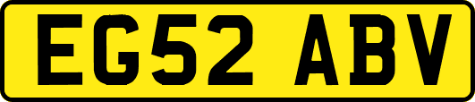 EG52ABV