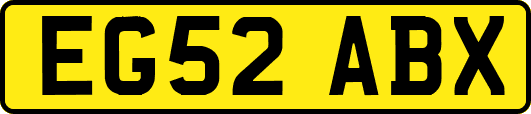 EG52ABX