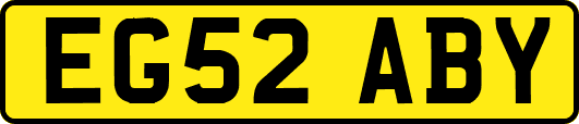 EG52ABY