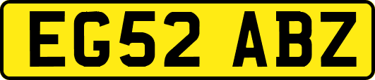 EG52ABZ