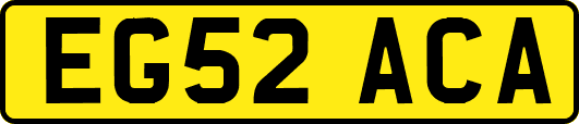 EG52ACA