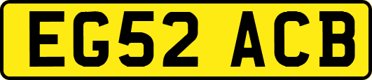 EG52ACB