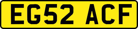 EG52ACF