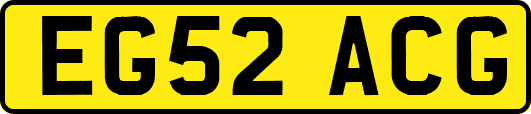 EG52ACG