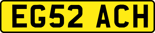 EG52ACH