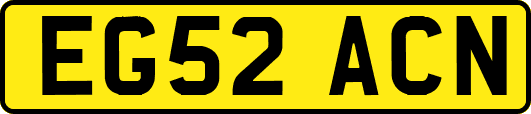 EG52ACN