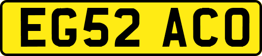 EG52ACO