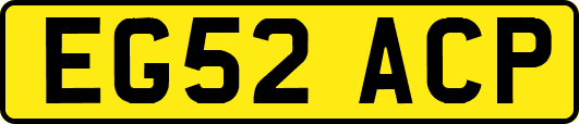 EG52ACP