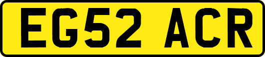 EG52ACR
