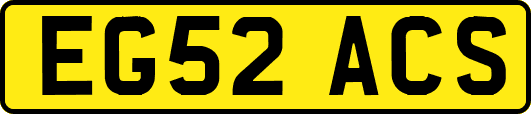 EG52ACS