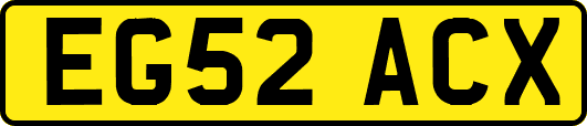 EG52ACX
