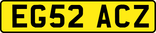 EG52ACZ