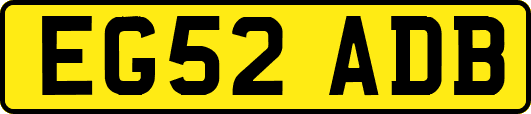 EG52ADB
