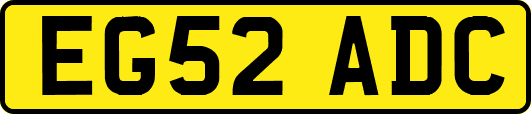 EG52ADC
